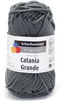 SMC Catania Grande 3242 Stone