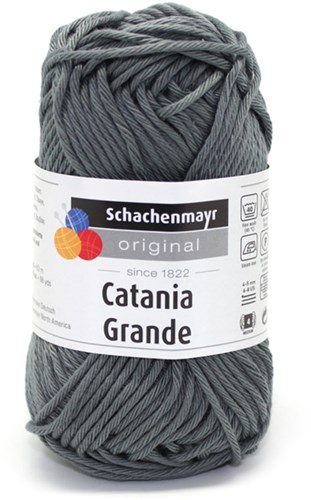 SMC Catania Grande 3242 Stone