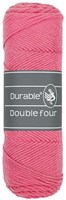 Durable Double Four 242 Pink Lemonade