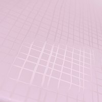 Scheepjes Lucy Tiffney Borduurkit 60x40cm Pinks