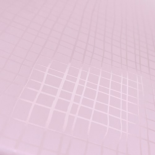 Scheepjes Lucy Tiffney Borduurkit 60x40cm Pinks