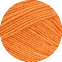 Lana Grossa Meilenweit 100 Merino Extra Fine Uni 2444-2