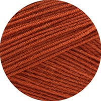 Lana Grossa Meilenweit 100 Merino Extra Fine Uni 2445-2
