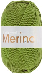 Lana Grossa Meilenweit 100 Merino Extra Fine Uni