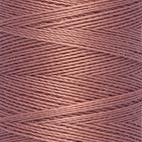 Gütermann Polyester Naaigaren 200m 245-2
