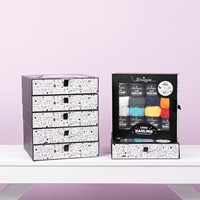 Scheepjes Little Darling colour packs 8x25g