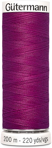 Gütermann Polyester Naaigaren 200m 247