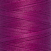 Gütermann Polyester Naaigaren 200m 247-2