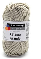 SMC Catania Grande 3248 Linen