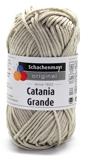 SMC Catania Grande 3248 Linen