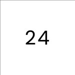 24