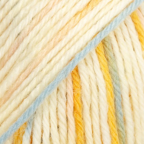 Drops Fiesta Print 25 Lente Ochtend-2