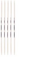 Prym Kousenbreinaalden Ergonomisch 20 cm 2,50 mm-2