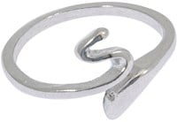 Milward Garengeleider Ring