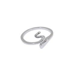 Milward Garengeleider Ring