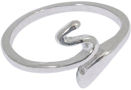 Milward Garengeleider Ring