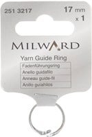 Milward Garengeleider Ring-2
