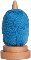 Milward Wolhouder hout-2