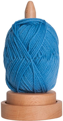 Milward Wolhouder hout-2