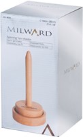 Milward Wolhouder hout-3