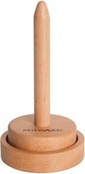 Milward Wolhouder hout