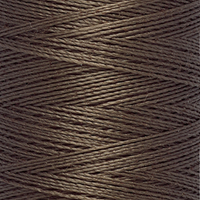 Gütermann Polyester Naaigaren 200m 252-2