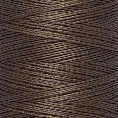 Gütermann Polyester Naaigaren 200m 252-2