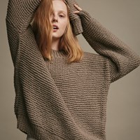 /2/5/256_031_001_d1.jpg