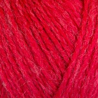 Stylecraft Relove 2570 Scarlet