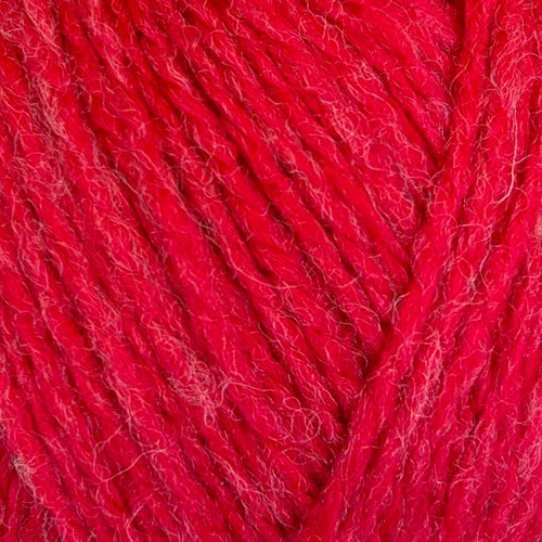Stylecraft Relove 2570 Scarlet
