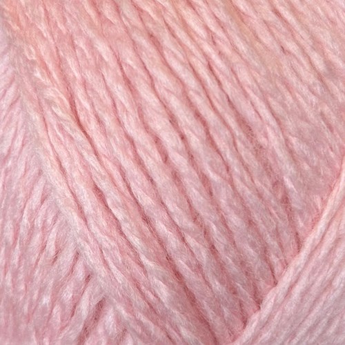 Stylecraft Relove 2571 Cherry Blossom-2