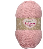 Stylecraft Relove hoofdafbeelding
