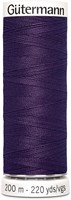 Gütermann Polyester Naaigaren 200m 257