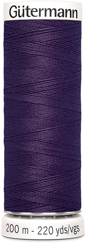 Gütermann Polyester Naaigaren 200m 257