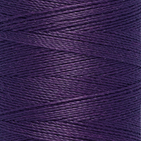 Gütermann Polyester Naaigaren 200m 257-2