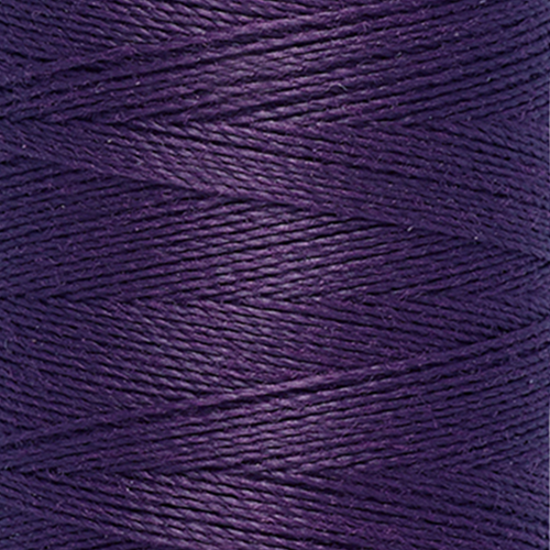 Gütermann Polyester Naaigaren 200m 257-2