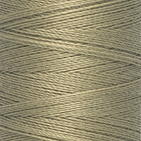 Gütermann Polyester Naaigaren 200m 258-2