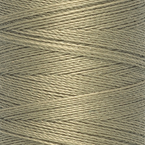 Gütermann Polyester Naaigaren 200m 258-2