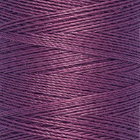 Gütermann Polyester Naaigaren 200m 259-2
