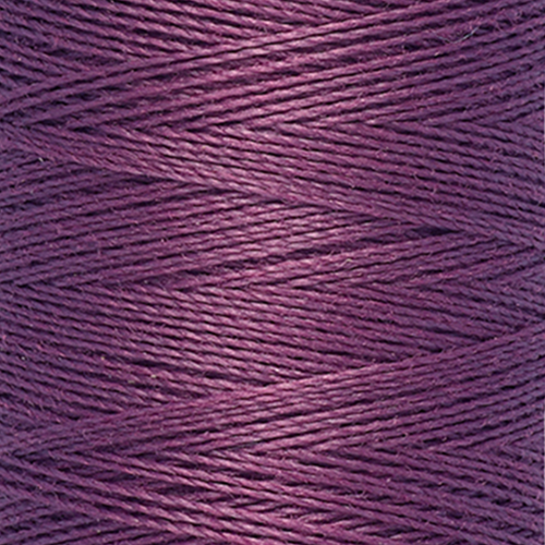 Gütermann Polyester Naaigaren 200m 259-2