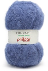 Phildar Phil Light