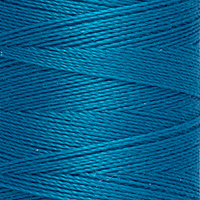 Gütermann Polyester Naaigaren 200m 25-2