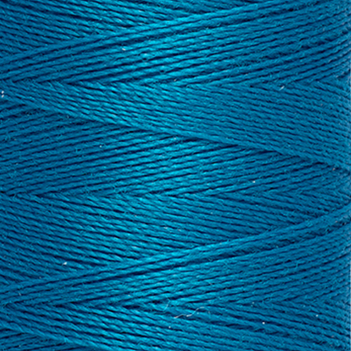Gütermann Polyester Naaigaren 200m 25-2