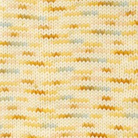 Drops Fiesta Print 25 Lente Ochtend-3