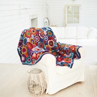 Stylecraft - Highlander Make Along Haakpakket-3