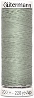 Gütermann Polyester Naaigaren 200m 261