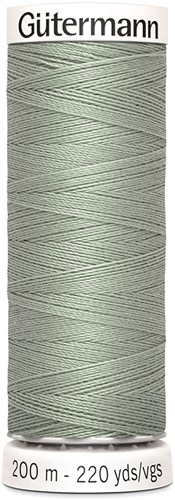 Gütermann Polyester Naaigaren 200m 261