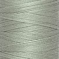 Gütermann Polyester Naaigaren 200m 261-2