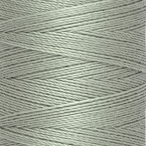 Gütermann Polyester Naaigaren 200m 261-2