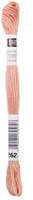 Rico Sticktwist Borduurgaren 8m 262 Skin color